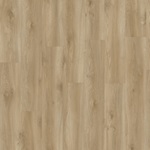  Topshots de Brun Sierra Oak 58847 de la collection Moduleo LayRed | Moduleo
